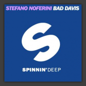 Bad Davis