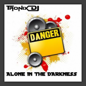 Alone In The Darkness