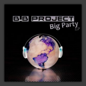 Big Party