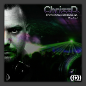 Revolution Underground