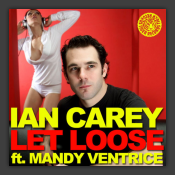 Let Loose