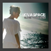 Close Your Eyes