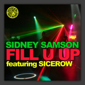 Fill U Up