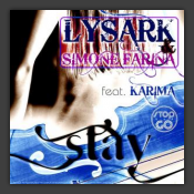 Stay (Deeper In My Soul)