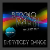 Everybody Dance