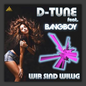 Wir Sind Willig
