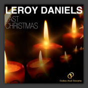 Last Christmas