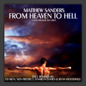 From Heaven To Hell