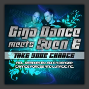 Take Your Chance