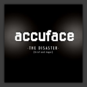The Disaster (Grief & Anger)