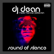 Sound Of Silence
