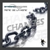 Changes