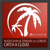 Catch A Cloud