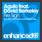 Fire Sign