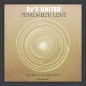 Remember Love