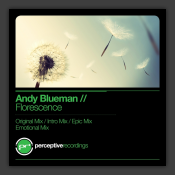 Florescence