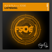 Listening