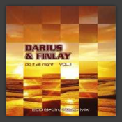 Do It All Night - Vol. 1