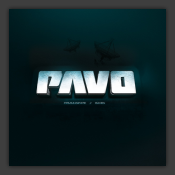 Communicate / Raven