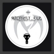 Butterfly V.I.P. / Hammerhead V.I.P.