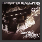 Get Ya Guns Out