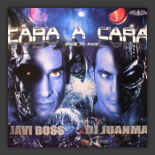 Cara A Cara (Face To Face)