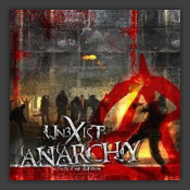 Anarchy