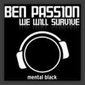We Will Survive!
