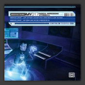 Musical Impressions Sampler 4