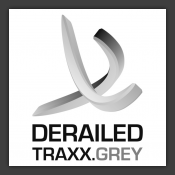 Madhouse / Fuck That Muse