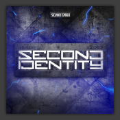 A-Lusion and Scope DJ Present Second Identity