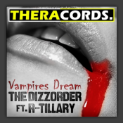 Vampires Dream