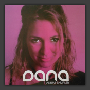 Dana Album Sampler