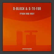 Fresh New Beat