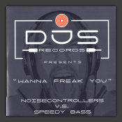 Wanna Freak You