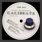 Calibrate Volume One
