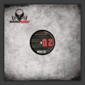 Hunt You Down E.P.
