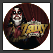 The Great Zany Show 