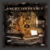 Symphonic Hardcore