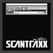 Identify / Amplified