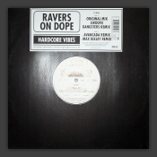 Hardcore Vibes
