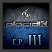 Beat Resort E.P. III