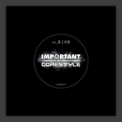 xx_Sins - I. Superbia