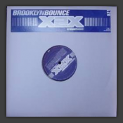X2X (We Want More!)
