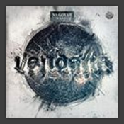 Vendetta