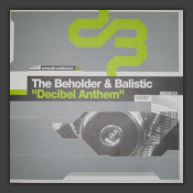 Decibel Anthem