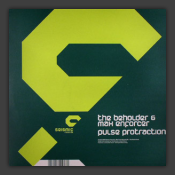 Pulse Protraction
