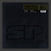 Money / Rock Attitude