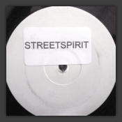 Street Spirit