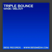 Magic Melody